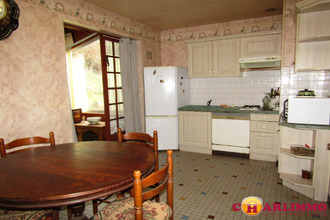  maison saillat-sur-vienne 87720