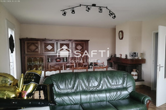  maison saillat-sur-vienne 87720