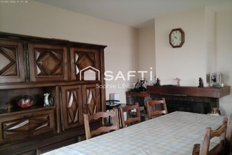  maison saillat-sur-vienne 87720