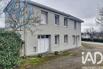  maison saillat-sur-vienne 87720