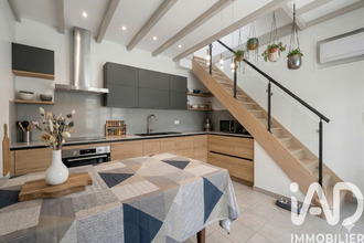  maison saillat-sur-vienne 87720