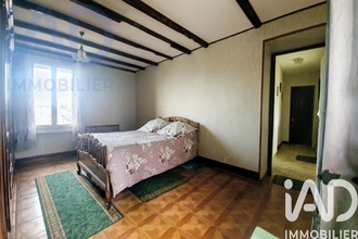 maison saillat-sur-vienne 87720