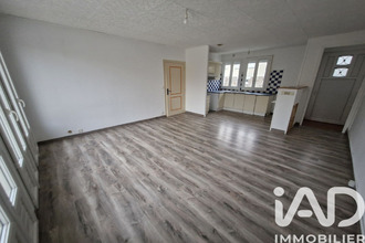  maison saillat-sur-vienne 87720