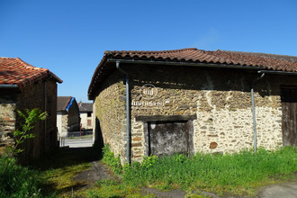  maison saillat-sur-vienne 87720