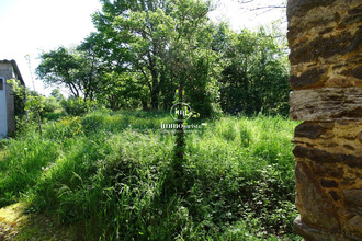  maison saillat-sur-vienne 87720