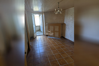  maison saillat-sur-vienne 87720