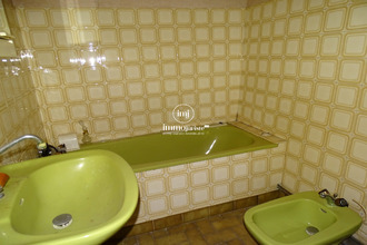  maison saillat-sur-vienne 87720