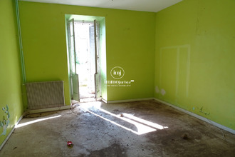  maison saillat-sur-vienne 87720