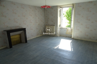  maison saillat-sur-vienne 87720