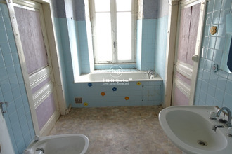  maison saillat-sur-vienne 87720