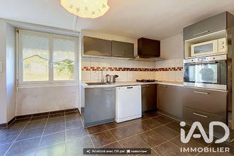  maison saillat-sur-vienne 87720