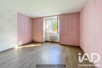  maison saillat-sur-vienne 87720