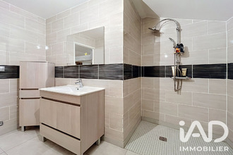 maison saillat-sur-vienne 87720