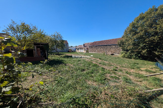  maison saillat-sur-vienne 87720