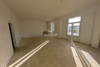  maison saillat-sur-vienne 87720
