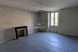  maison saillat-sur-vienne 87720