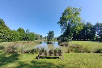  maison saillenard 71580