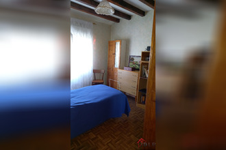  maison saillenard 71580