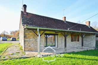  maison saillenard 71580