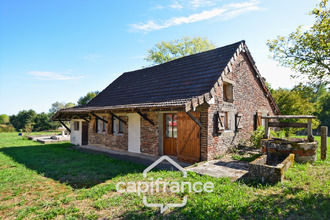  maison saillenard 71580