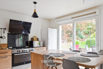  maison saillenard 71580