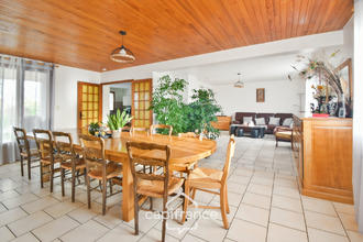  maison saillenard 71580