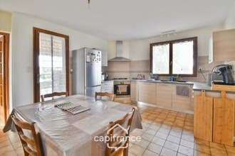  maison saillenard 71580