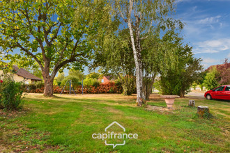  maison saillenard 71580
