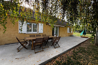 maison saillenard 71580