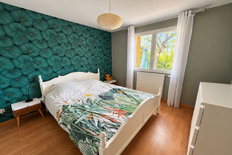  maison saillenard 71580