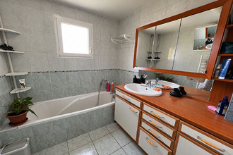  maison saillenard 71580