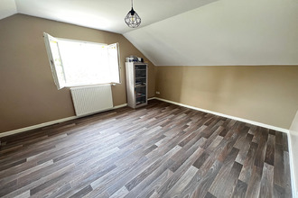  maison saillenard 71580