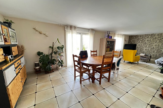  maison saillenard 71580