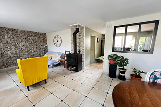  maison saillenard 71580