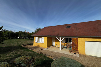  maison saillenard 71580