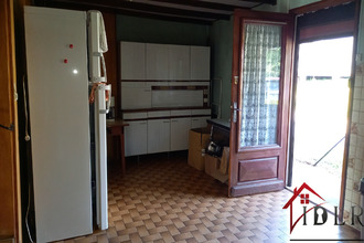  maison saillenard 71580