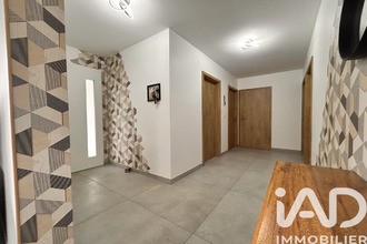  maison sailly-achatel 57420