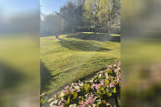  maison sailly-au-bois 62111