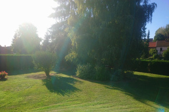  maison sailly-au-bois 62111