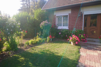  maison sailly-au-bois 62111