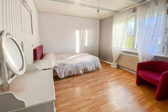  maison sailly-au-bois 62111