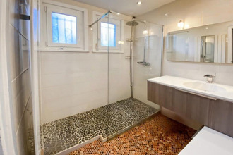  maison sailly-au-bois 62111