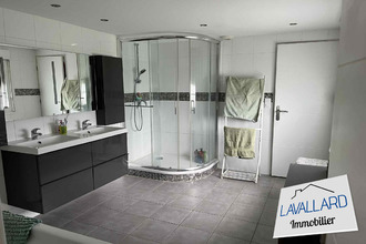  maison sailly-au-bois 62111