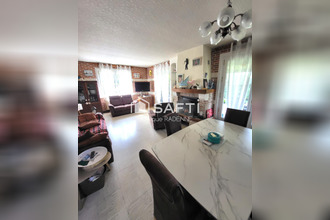  maison sailly-au-bois 62111