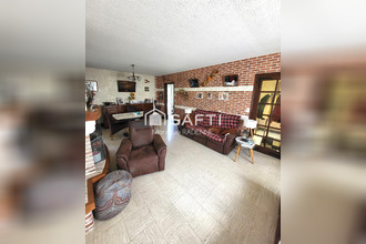  maison sailly-au-bois 62111