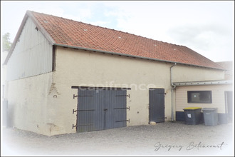  maison sailly-au-bois 62111