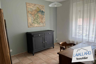  maison sailly-au-bois 62111