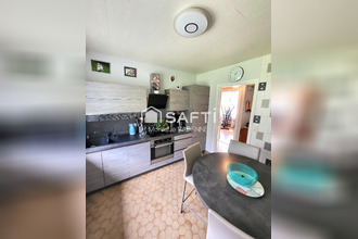  maison sailly-au-bois 62111