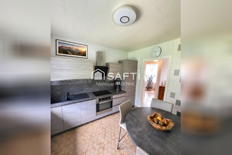  maison sailly-au-bois 62111