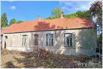  maison sailly-au-bois 62111